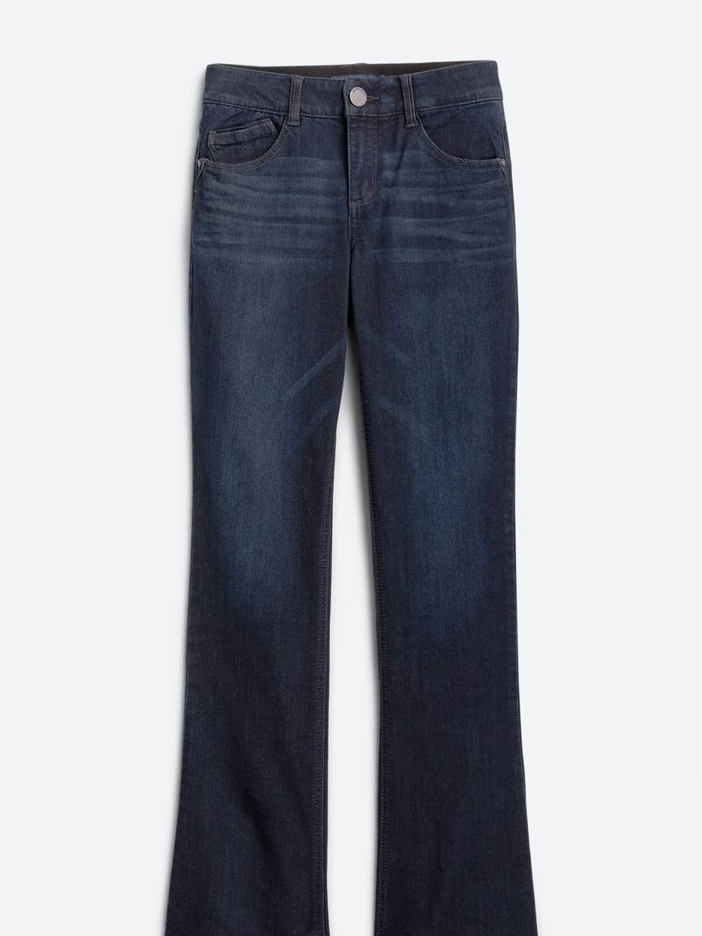 Democracy Bootcut Jeans
